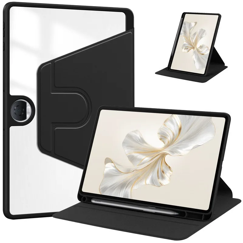 Oneplus Tablet Accessories - 360 ° การหมุนสําหรับ OnePlus Pad 2