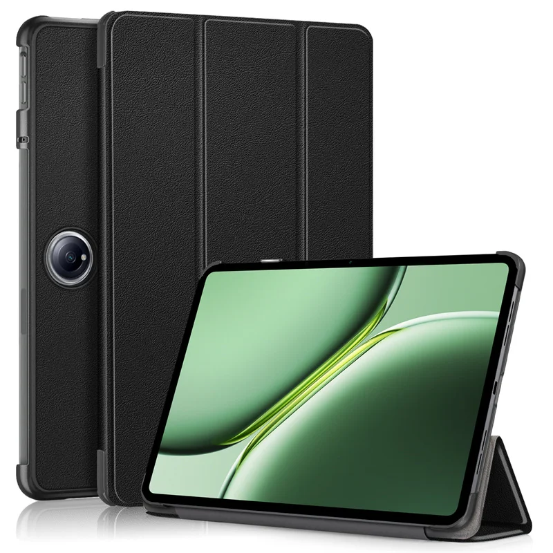 Oneplus Tablet Accessories - เคสสำหรับ OnePlus Pad 2 ขนาด 12.1
