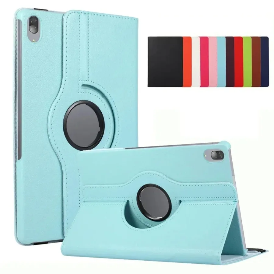 Lenovo Tablet With Accessories - CoqueสําหรับLenovo Tab P11 2nd Gen 2