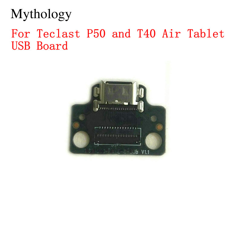 Teclast Tablet Accessories - สำหรับแท็บเล็ต Teclast P50 Teclast T40 Air