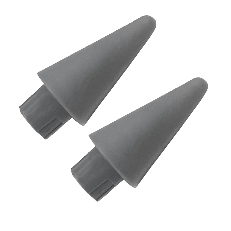 Stylus Replacement Tip - เคล็ดลับดินสอแบบถอดเปลี่ยนได้สําหรับ Huawei M-Pencil 2Nd Stylus Touch