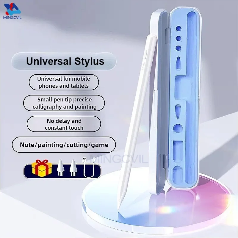 Honor Tablet Accessories - MINGCVIL stylus สําหรับ Xiaomi Pad 7