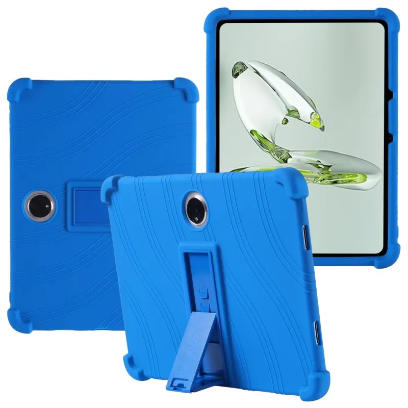 Oneplus Tablet Accessories - สําหรับOne Plus OnePlus Pad 2 Pro