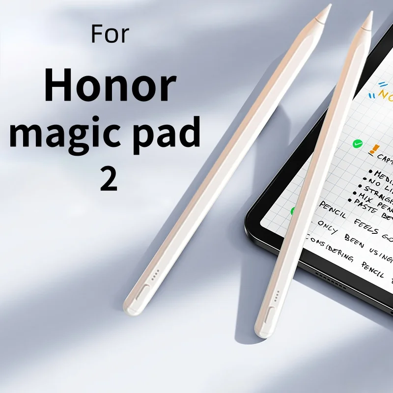 Honor Tablet Accessories - ปากกาสไตลัสสำหรับแท็บเล็ต Honor Magic Pad 2 2024