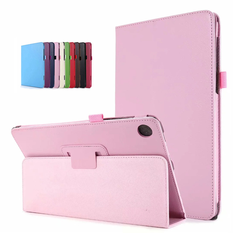 Remarkable Tablet Accessories - สำหรับซัมซุงแท็บเอ 10.1 2019 กรณี SM-T510 T515