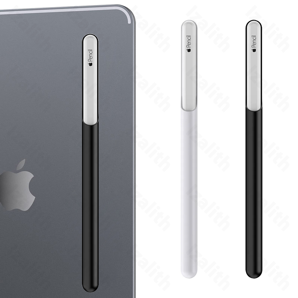 Iphone Tablet Accessories - กาวดินสอสําหรับ Apple Pencil Pro 3 2