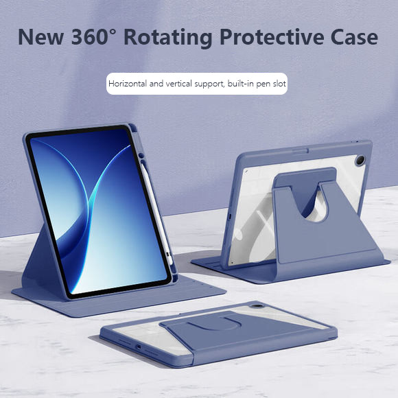 Oneplus Tablet Accessories - สำหรับ OnePlus Pad Go 2 12.1