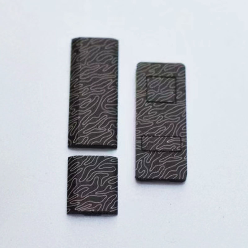 Tablet Cover Accessories - แผงขาตั้งแท็บเล็ตสำหรับบ้านแบบทำมือแผงคลุมประตูสำหรับอุปกรณ์เสริม sxk kbrs