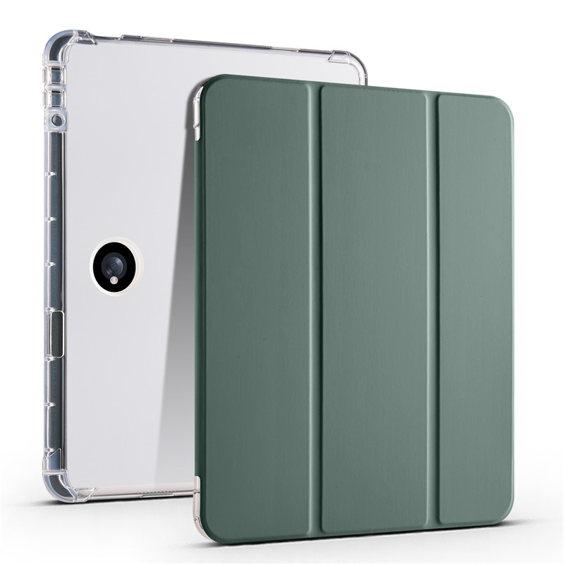 Lenovo Tablet With Accessories - เคสสำหรับ OnePlus Pad ขนาด 11.61 นิ้ว