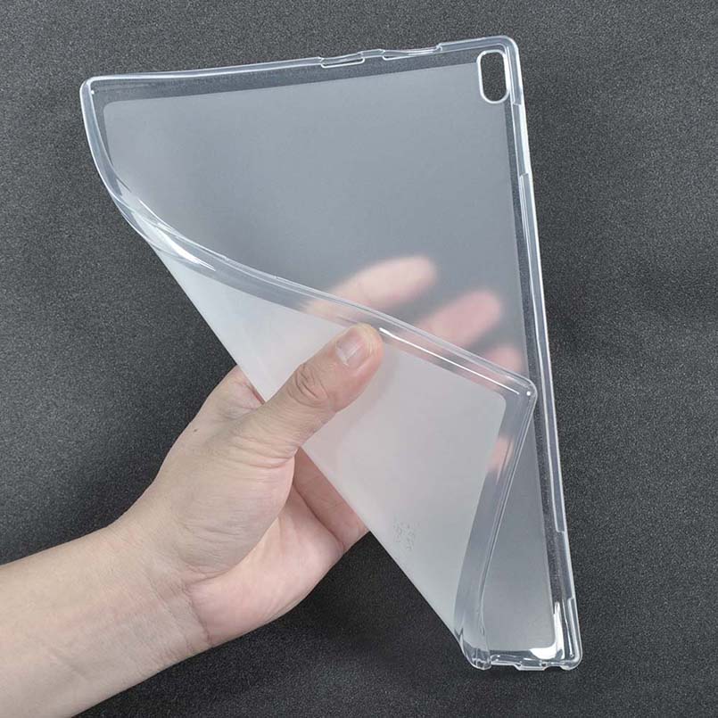 Lenovo Tablet With Accessories - สำหรับ Lenovo tab4 10 Plus Soft