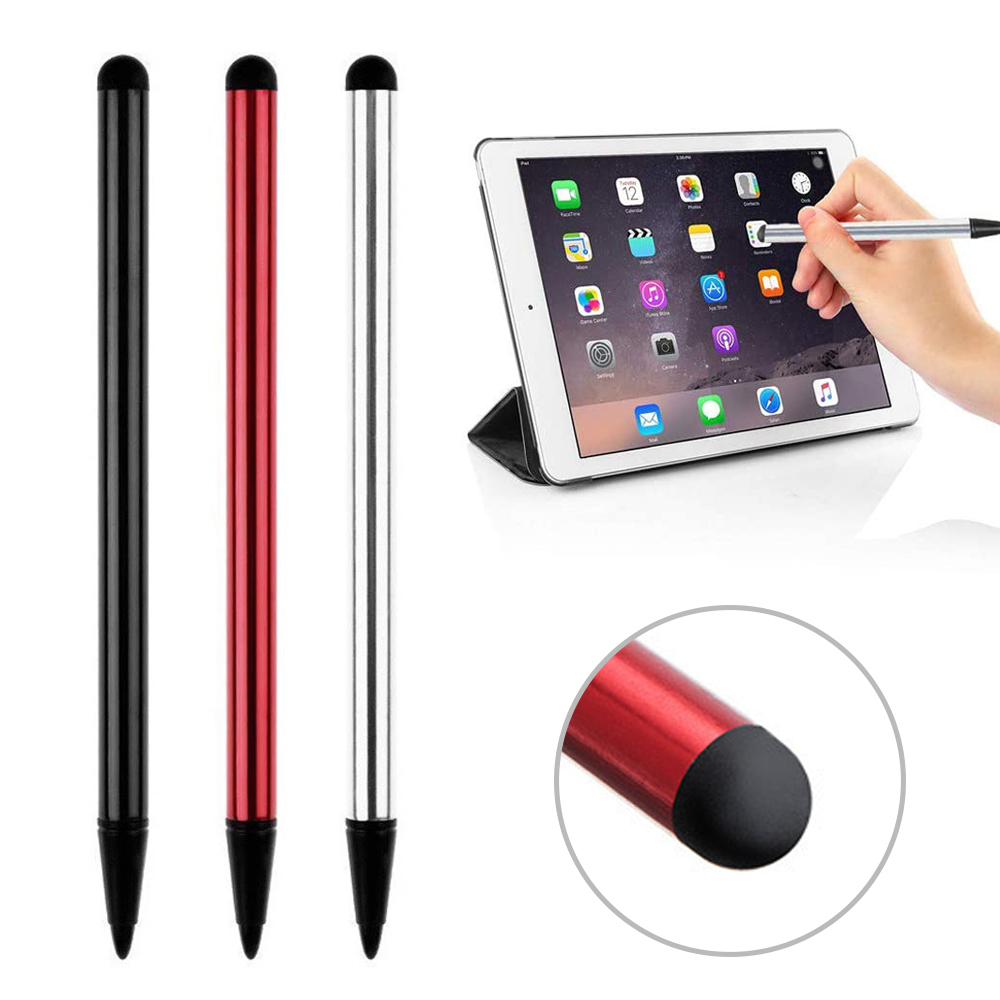 Teclast Tablet Accessories - Universal ดินสอสไตลัสสําหรับ Iphone Ipad Samsung Xiaomi