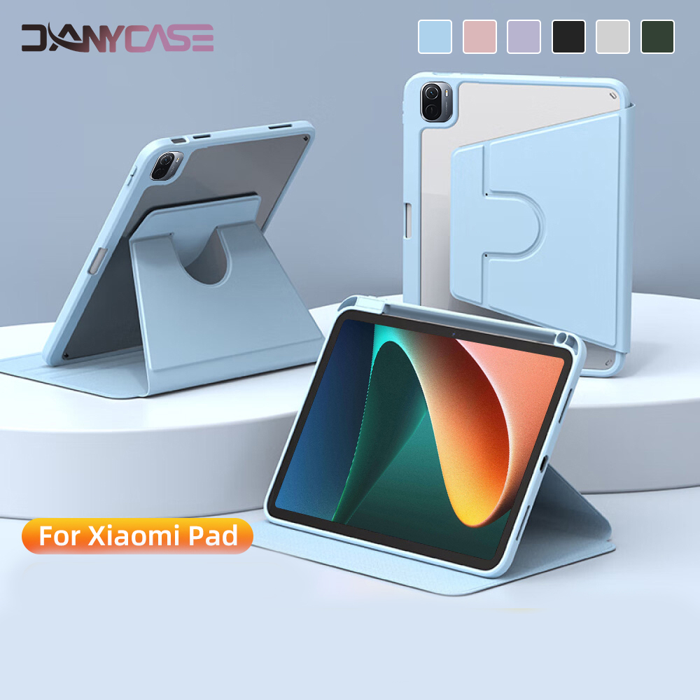 Oneplus Tablet Accessories - สําหรับ Xiaomi Pad 5 6 Pro