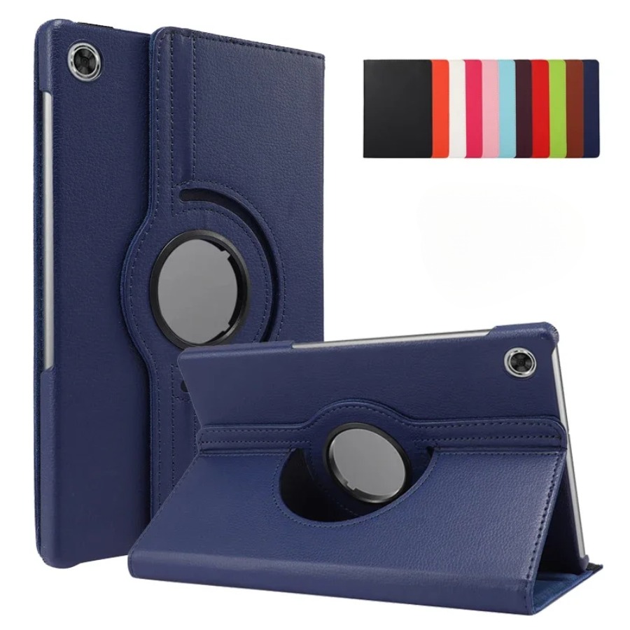 Remarkable Tablet Accessories - เคสสำหรับ Samsung Galaxy Tab A11 A9