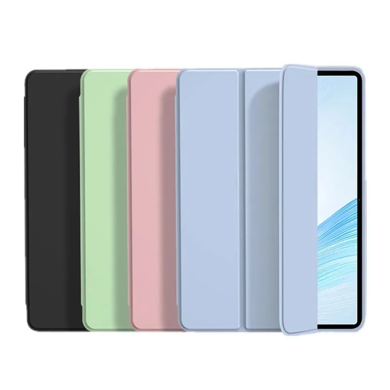 Lenovo Tablet With Accessories - สําหรับ Lenovo Tab M10 3rd Gen