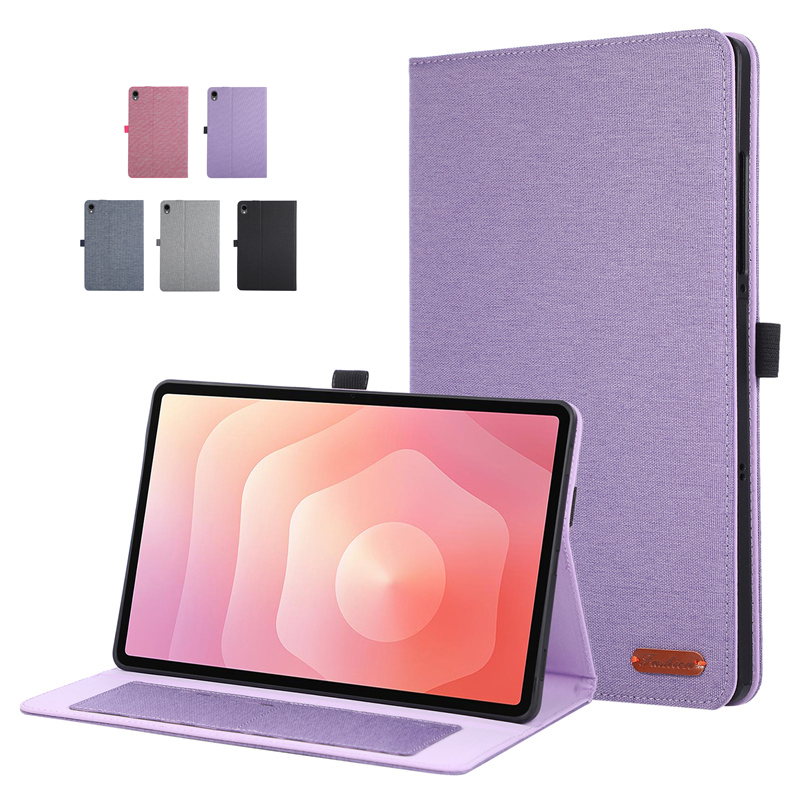 Remarkable Tablet Accessories - เคสสำหรับ Samsung Tab S11 ขนาด 11