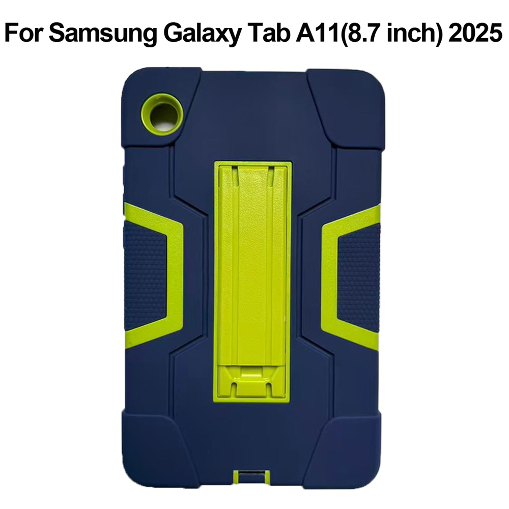 Remarkable Tablet Accessories - เคสสำหรับแท็บเล็ต Samsung Galaxy Tab A11 (2025)