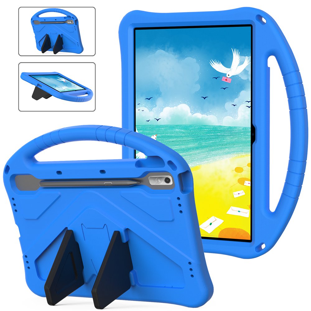 Oneplus Tablet Accessories - สําหรับ Lenovo Tab P11 2nd Generation