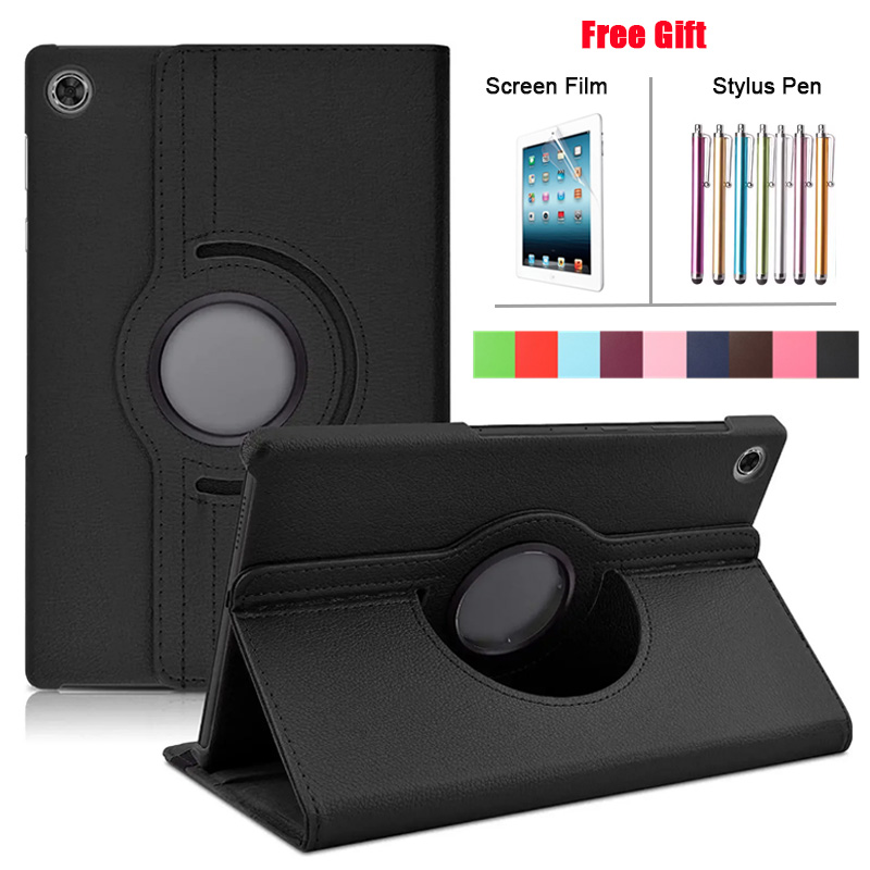 Remarkable Tablet Accessories - เคสสำหรับ Samsung Galaxy Tab A9+ A11+
