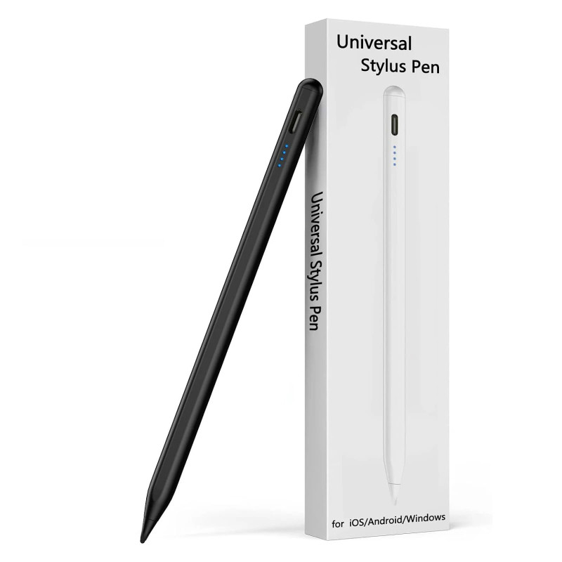 Teclast Tablet Accessories - Universal ปากกา Stylus สําหรับ Samsung Galaxy