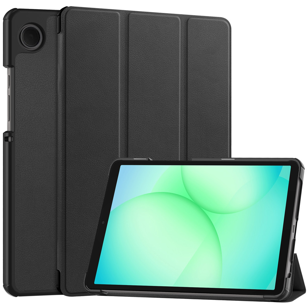 Remarkable Tablet Accessories - เคสสำหรับ Samsung Galaxy Tab A11 8.7