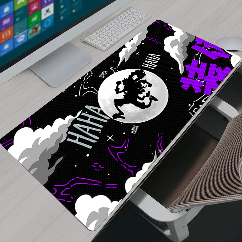 Rugged Tablet Accessories - Gaming Mouse Pad Gamer คอมพิวเตอร์บ้าน HD
