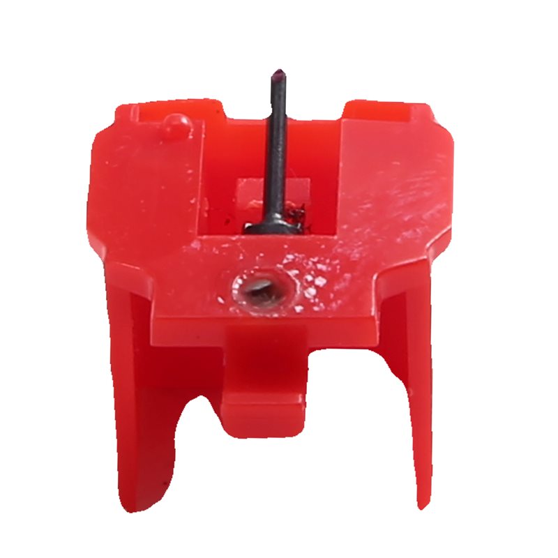 ABJF-AT-3600 AT91 AT91R หัวเข็ - Stylus Replacement Tip บทวิจารณ์และราคา