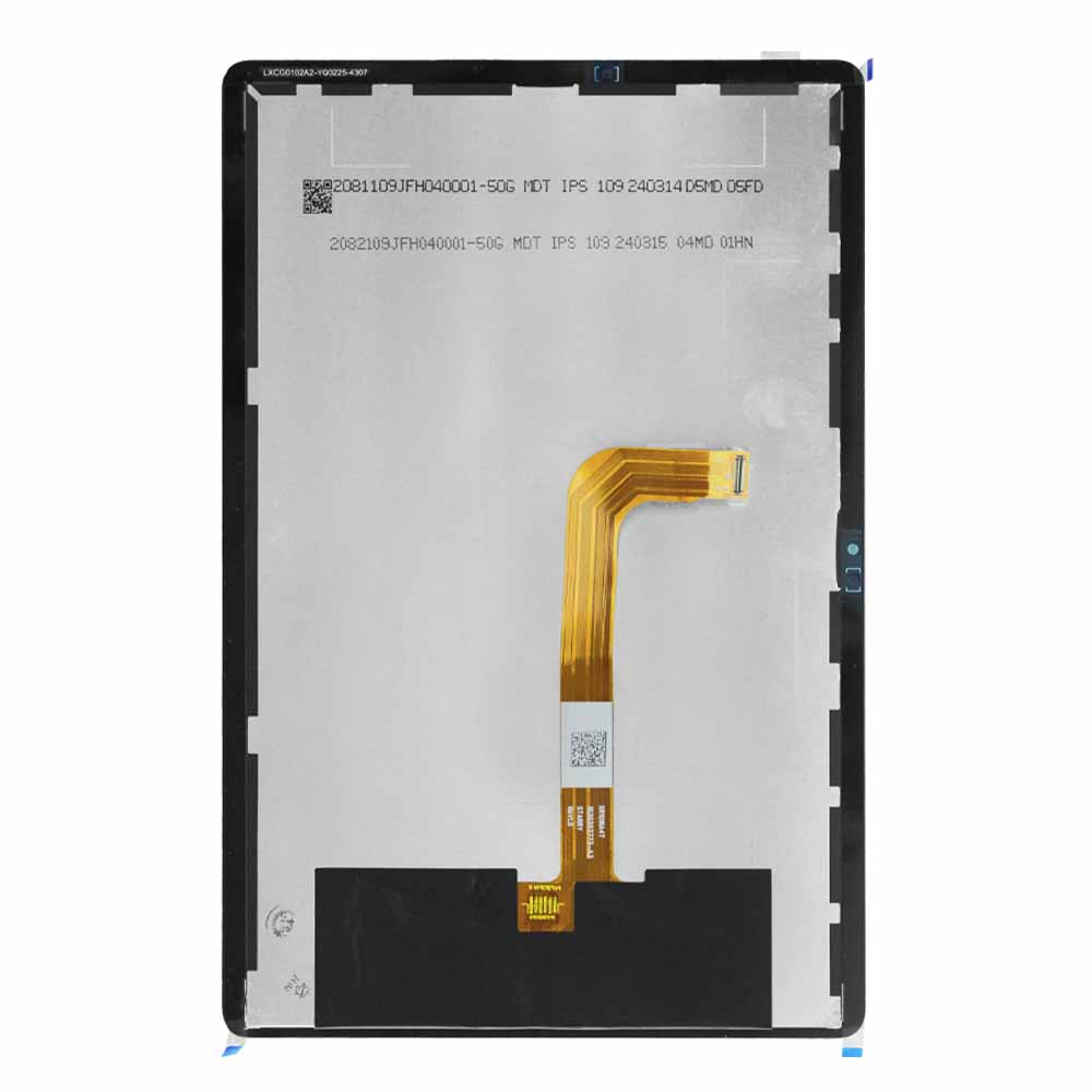 LCD ใหม่สําหรับ Samsung Galaxy - Tablet Accessories For Samsung บทวิจารณ์และราคา