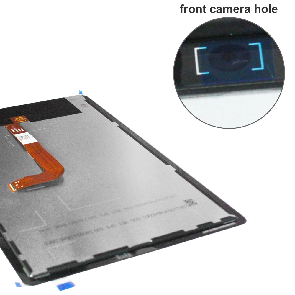 LCD ใหม่สําหรับ Samsung Galaxy - Tablet Accessories For Samsung บทวิจารณ์และราคา