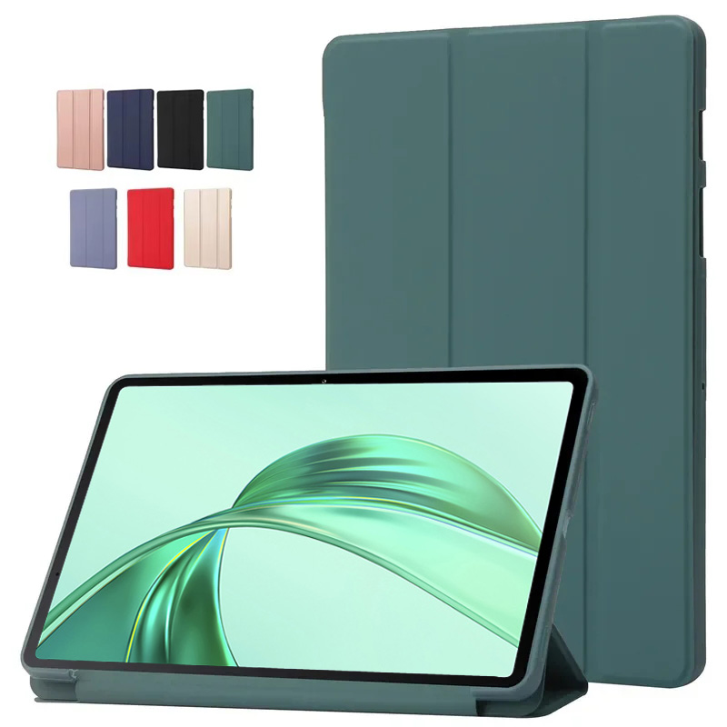 เคสสำหรับ Honor Pad X8a 2024   - Honor Tablet Accessories บทวิจารณ์และราคา