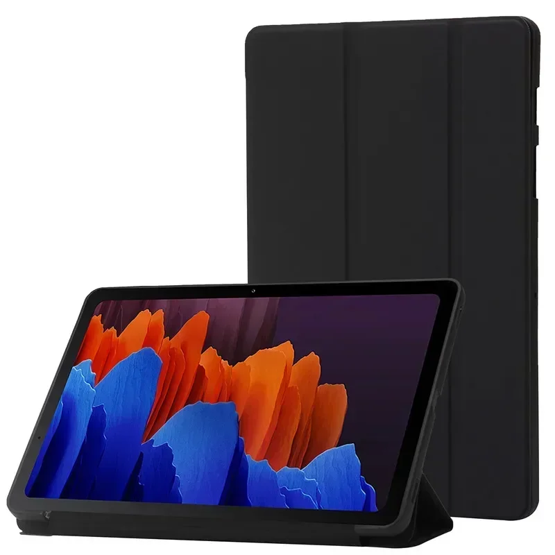 เคสสำหรับ Honor Pad X8a 2024   - Honor Tablet Accessories บทวิจารณ์และราคา
