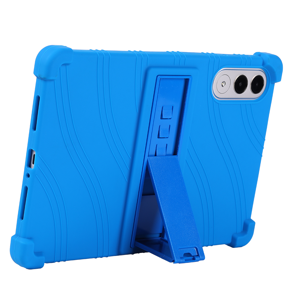 เคสสำหรับ Lenovo Xiaoxin Pad P - Tablet Cover Accessories บทวิจารณ์และราคา