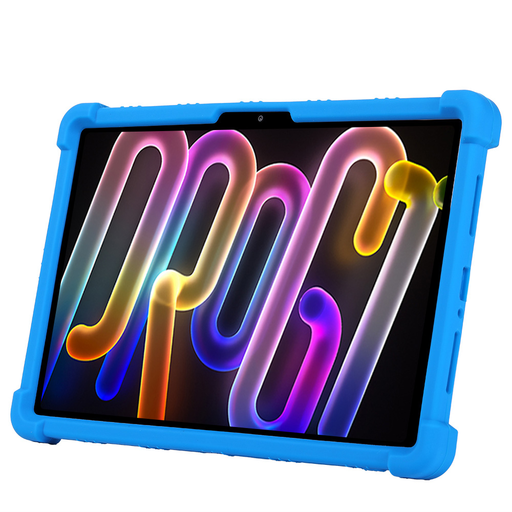 เคสสำหรับ Lenovo Xiaoxin Pad P - Tablet Cover Accessories บทวิจารณ์และราคา