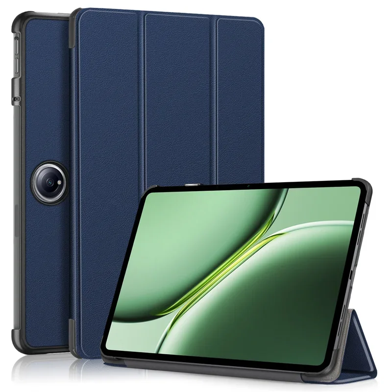 เคสสำหรับ OnePlus Pad 2 ขนาด 1 - Oneplus Tablet Accessories บทวิจารณ์และราคา