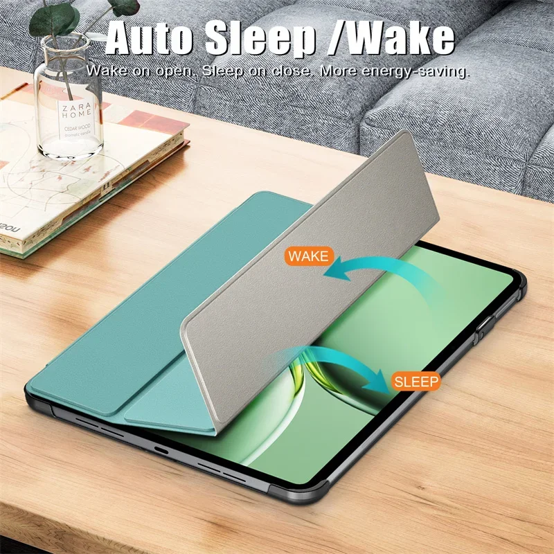 เคสสำหรับ OnePlus Pad 2 ขนาด 1 - Oneplus Tablet Accessories บทวิจารณ์และราคา