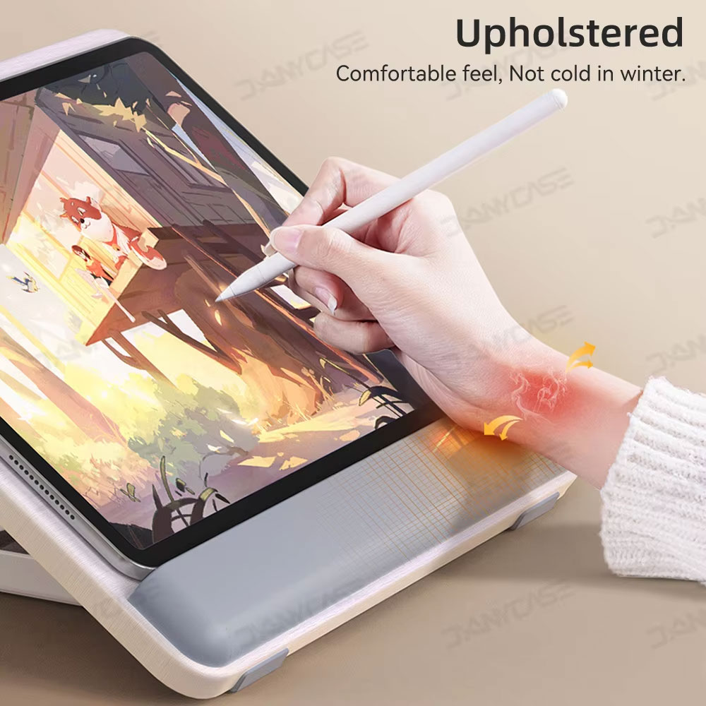 แท่นวางแท็บเล็ต ขาตั้ง iPad สำ - Lenovo Tablet With Accessories บทวิจารณ์และราคา