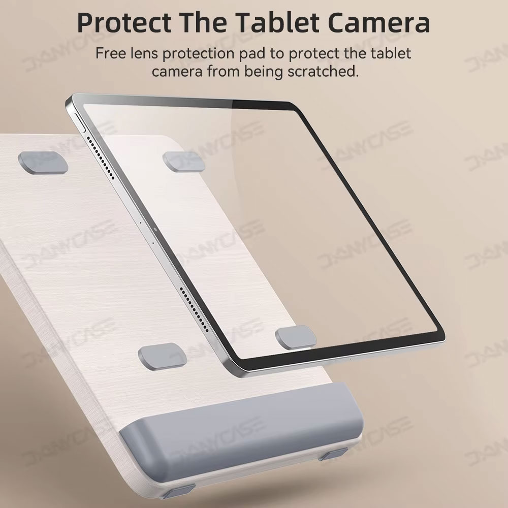 แท่นวางแท็บเล็ต ขาตั้ง iPad สำ - Lenovo Tablet With Accessories บทวิจารณ์และราคา