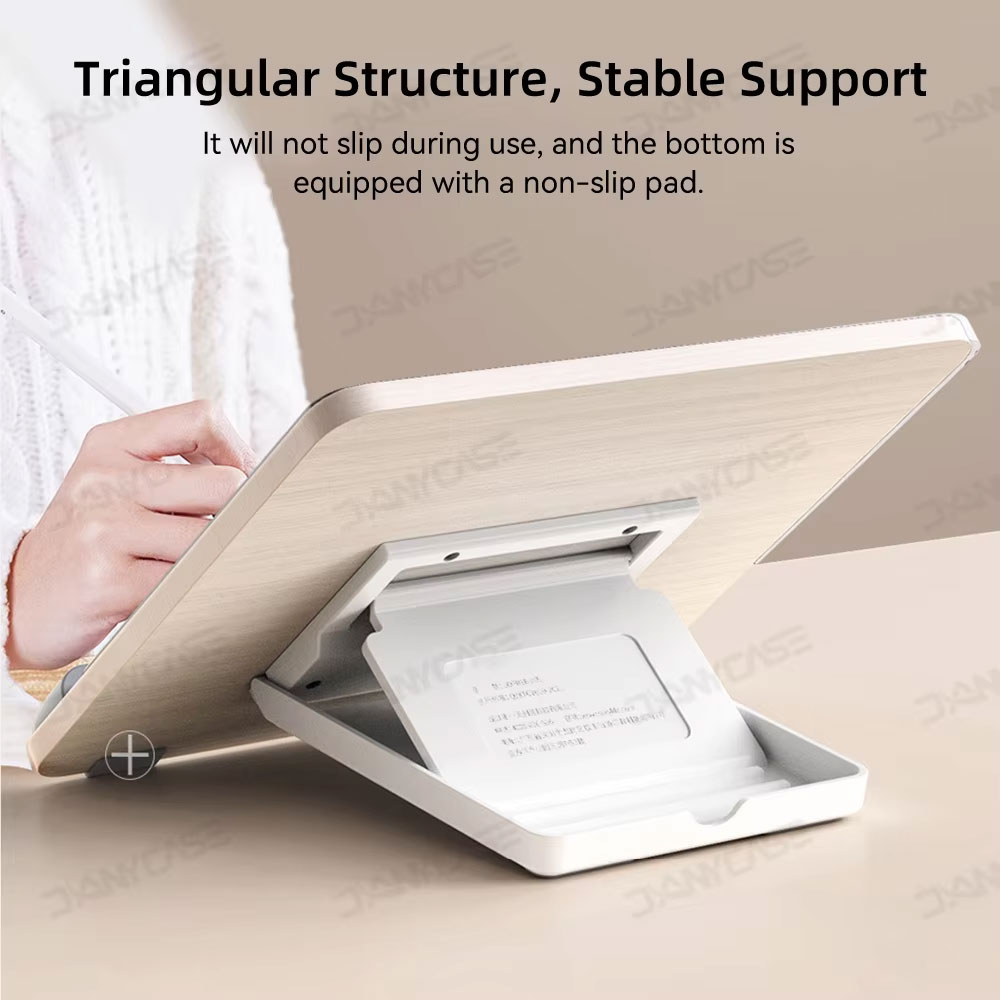 แท่นวางแท็บเล็ต ขาตั้ง iPad สำ - Lenovo Tablet With Accessories บทวิจารณ์และราคา