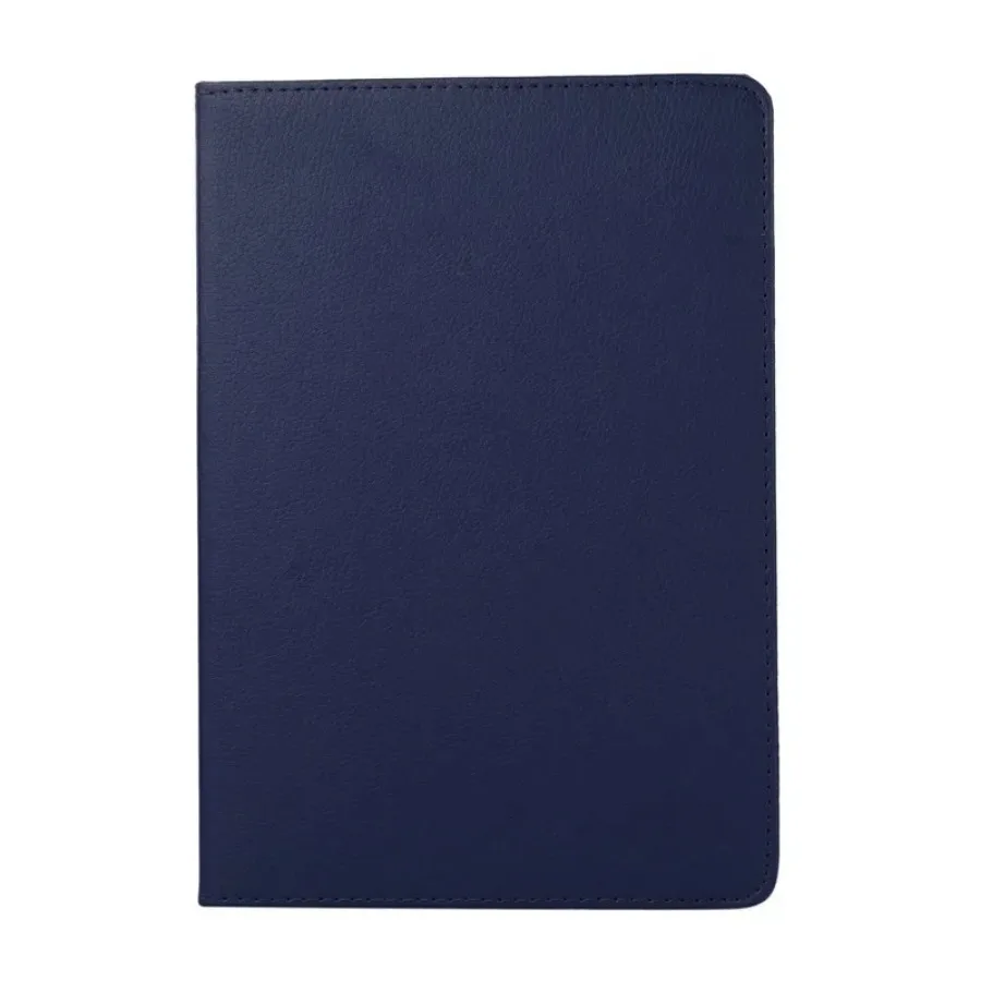 CoqueสําหรับLenovo Tab P11 2nd - Lenovo Tablet With Accessories บทวิจารณ์และราคา