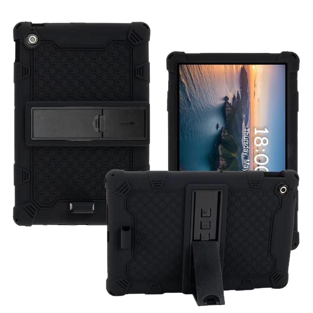 สําหรับLenovo Tab 10.1 2025 กร - Tablet Cover Accessories บทวิจารณ์และราคา