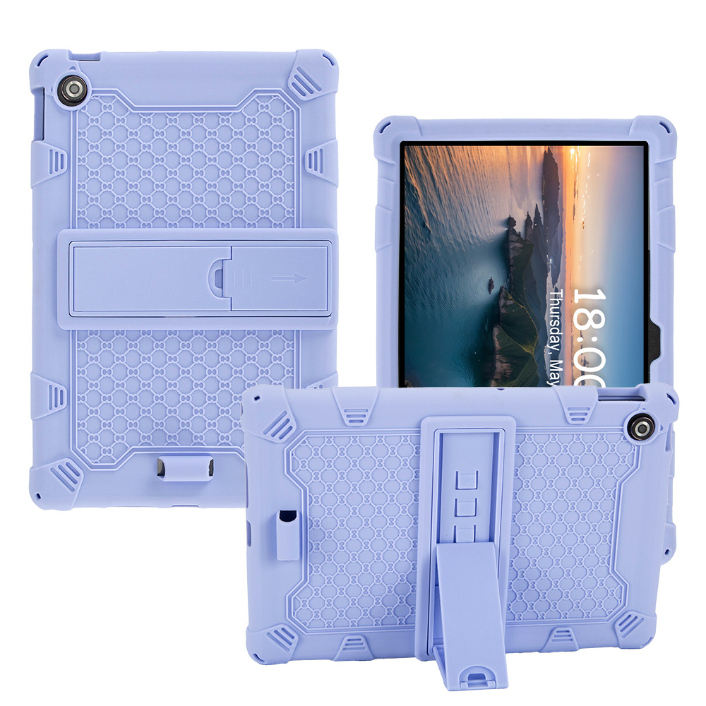 สําหรับLenovo Tab 10.1 2025 กร - Tablet Cover Accessories บทวิจารณ์และราคา
