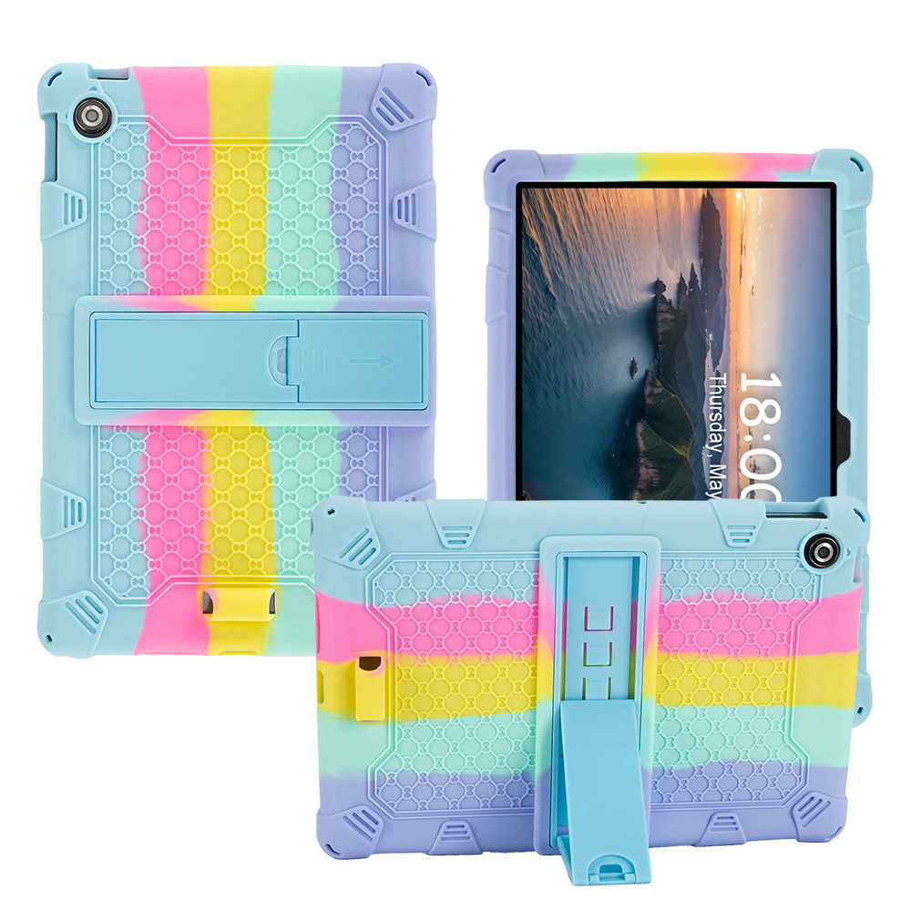 สําหรับLenovo Tab 10.1 2025 กร - Tablet Cover Accessories บทวิจารณ์และราคา