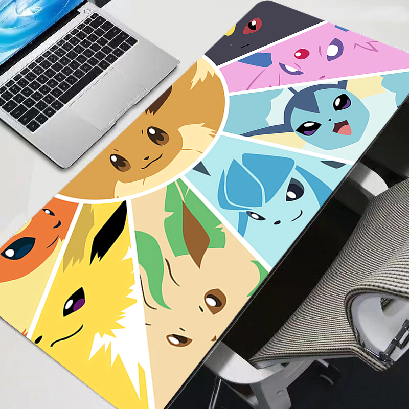 แผ่นรองเมาส์สําหรับเล่นเกม P-P - Top Tablet Accessories บทวิจารณ์และราคา
