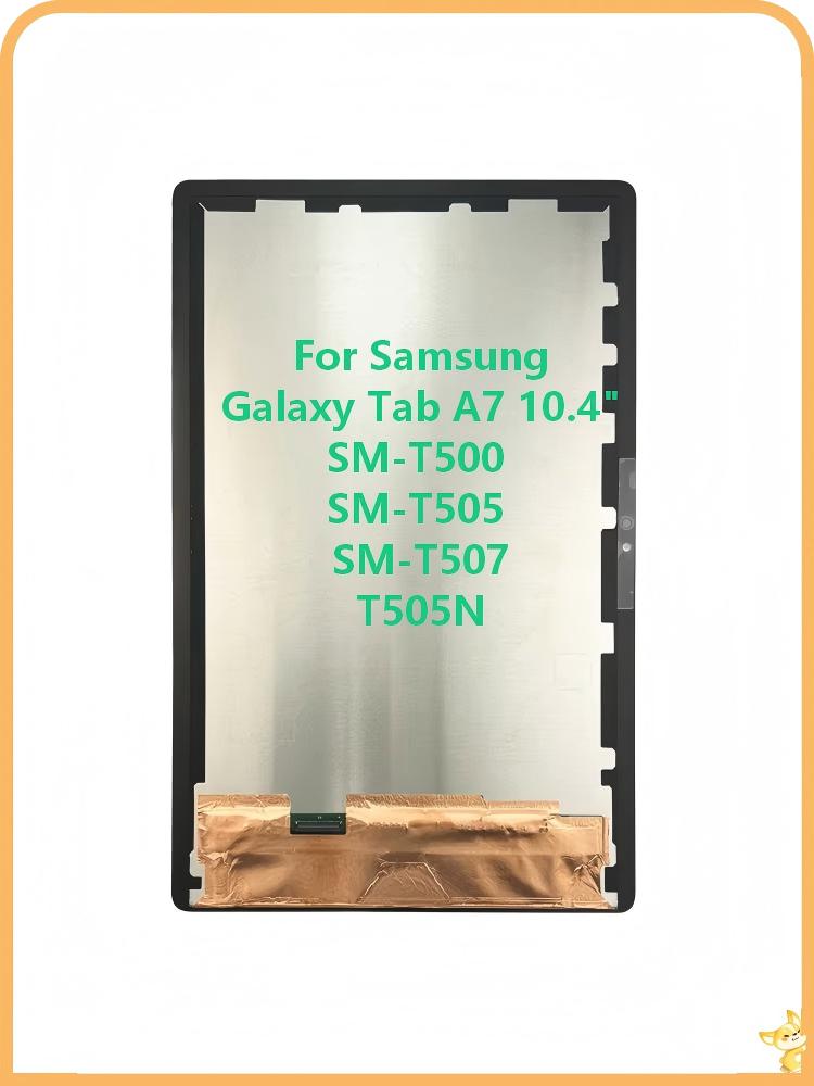 AAA สำหรับซัมซุง กาแลคซี่ แท็บ - Tablet Accessories For Samsung บทวิจารณ์และราคา