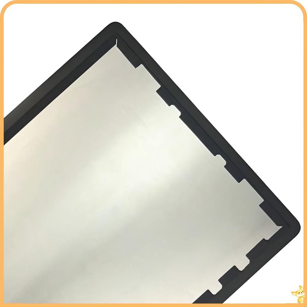 AAA สำหรับซัมซุง กาแลคซี่ แท็บ - Tablet Accessories For Samsung บทวิจารณ์และราคา