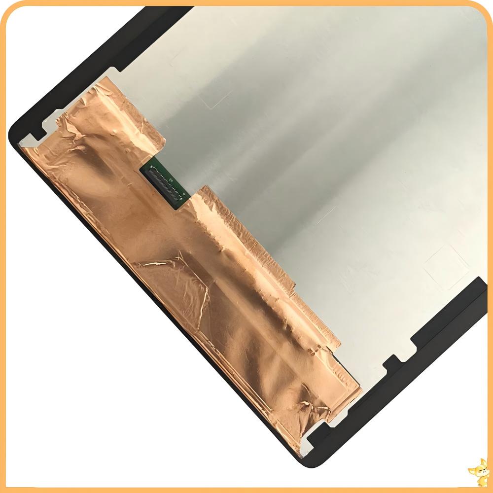 AAA สำหรับซัมซุง กาแลคซี่ แท็บ - Tablet Accessories For Samsung บทวิจารณ์และราคา
