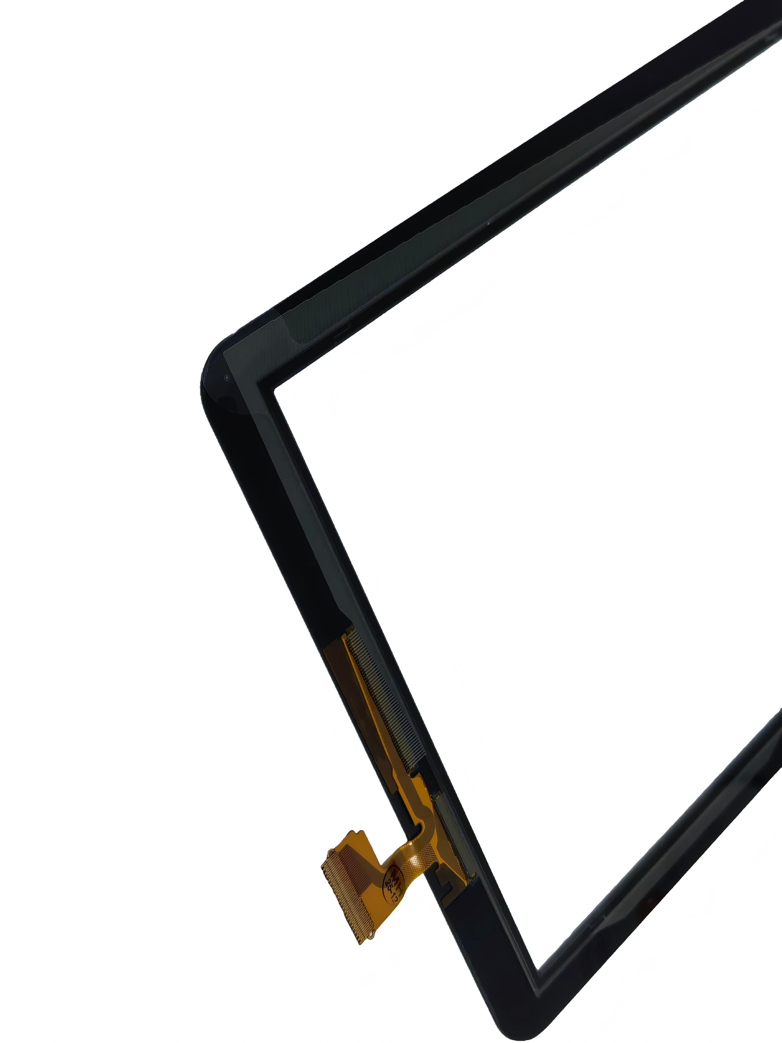 10.1''สำหรับซัมซุง กาแลคซี่ แท - Tablet Accessories For Samsung บทวิจารณ์และราคา