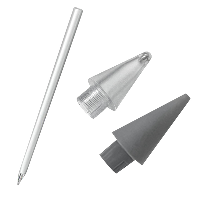 เคล็ดลับดินสอแบบถอดเปลี่ยนได้ส - Stylus Replacement Tip บทวิจารณ์และราคา