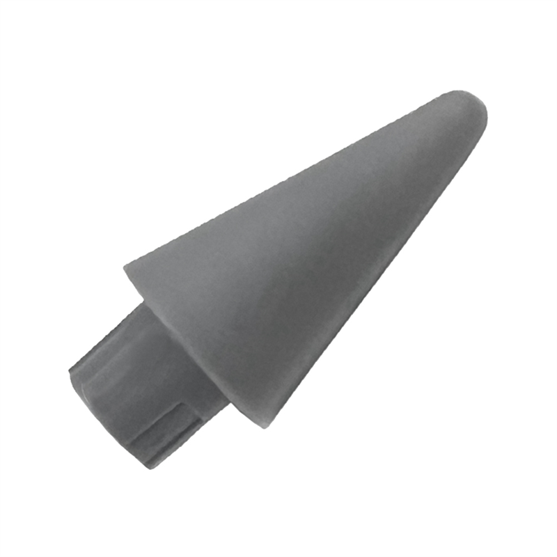 เคล็ดลับดินสอแบบถอดเปลี่ยนได้ส - Stylus Replacement Tip บทวิจารณ์และราคา