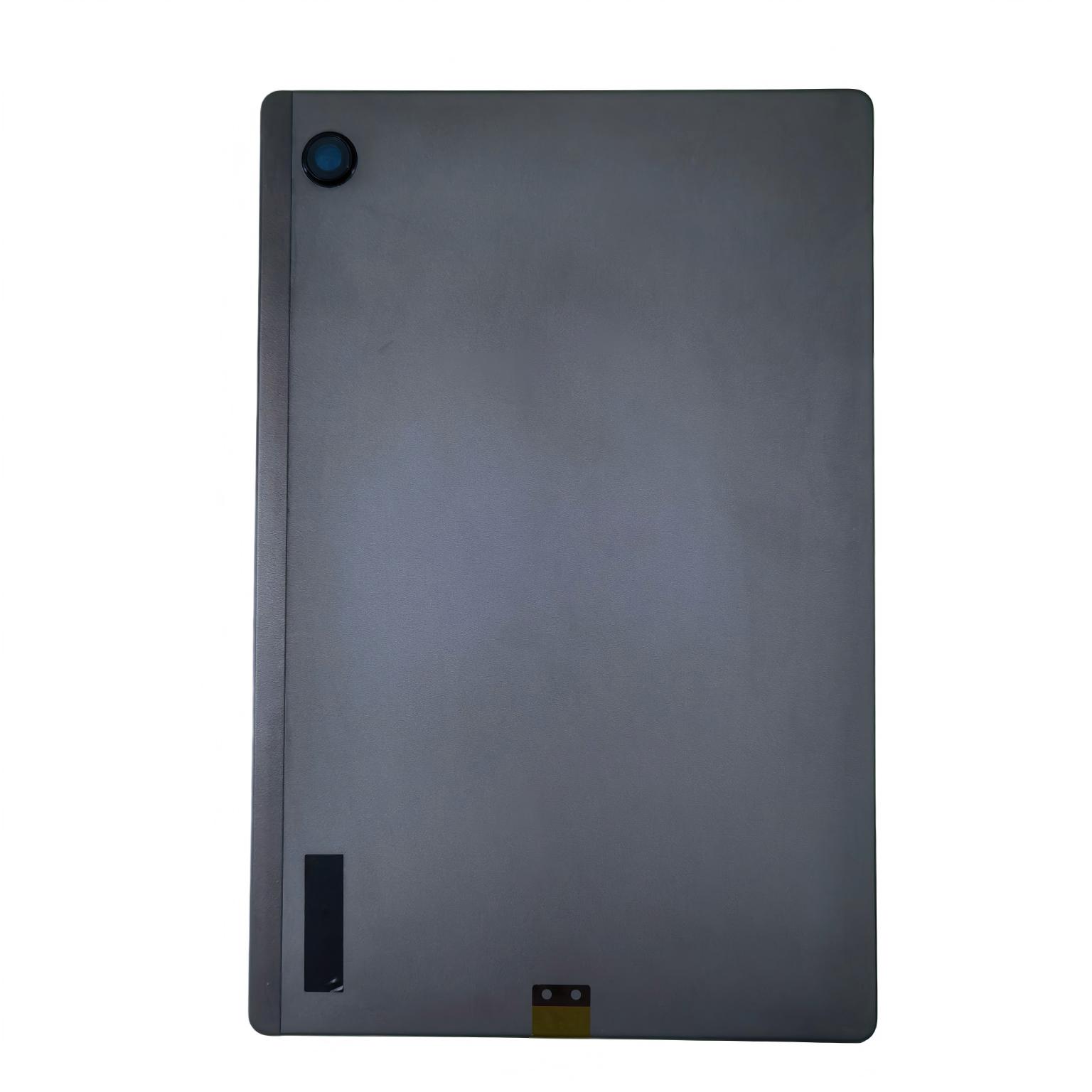A + เชลล์แบ็คสำหรับซัมซุง กาแล - Tablet Accessories For Samsung บทวิจารณ์และราคา