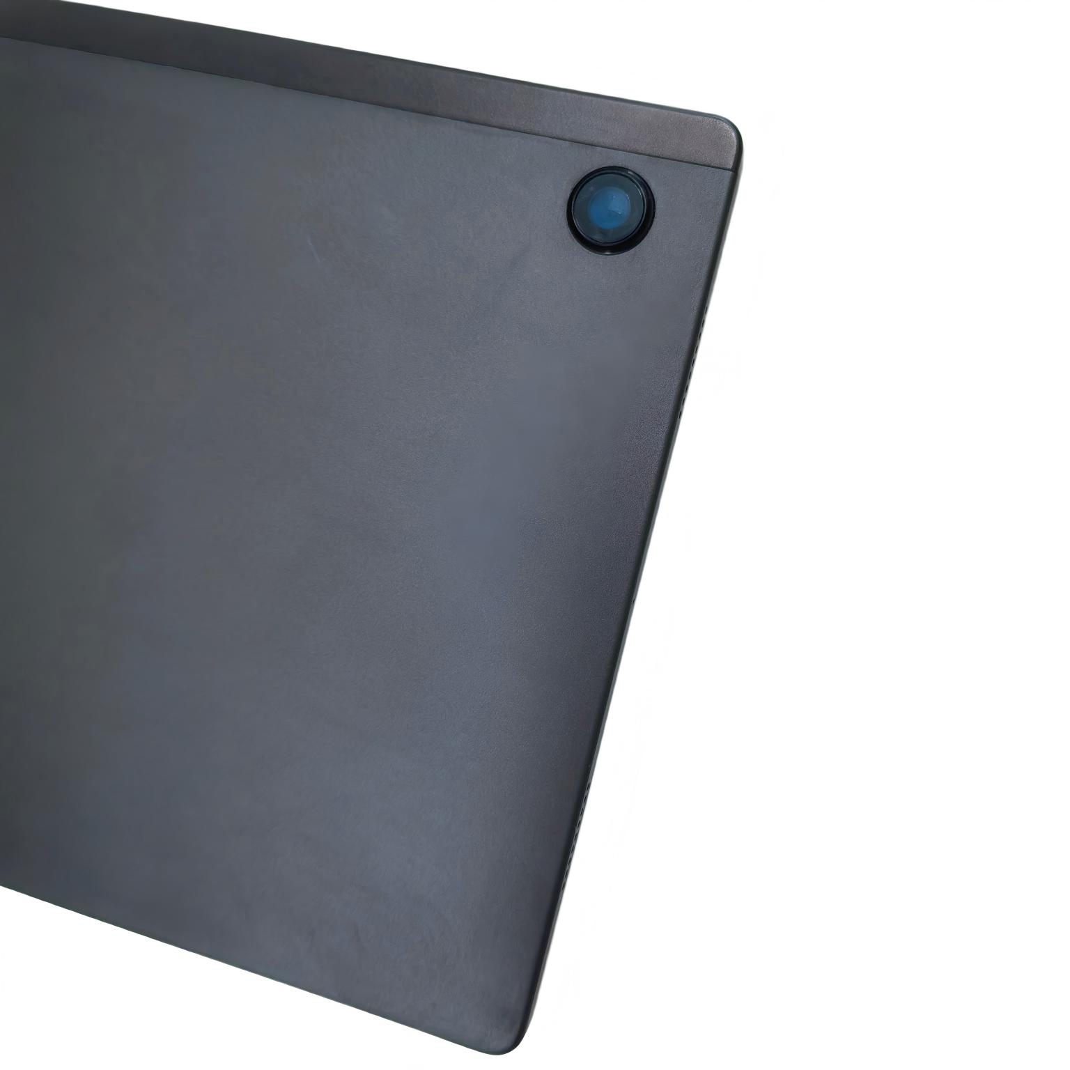 A + เชลล์แบ็คสำหรับซัมซุง กาแล - Tablet Accessories For Samsung บทวิจารณ์และราคา